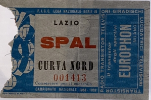 24nov68Biglietto.jpg