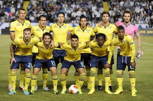 24ott2013e.jpg