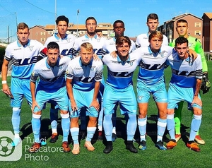 27ott2018Primavera.jpg