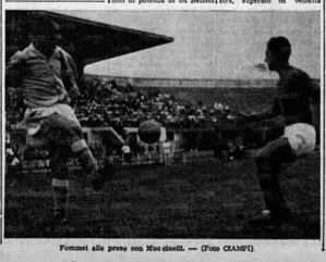 28ago55Telegrafo3.jpg