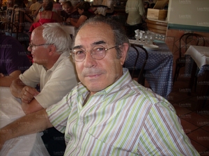 29 giugno 2009 n 01.jpg