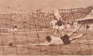 2dic56i.jpg