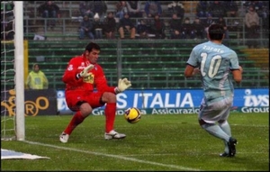 30nov2008af.jpg