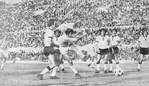 6ottobre74petrelli rete.jpg