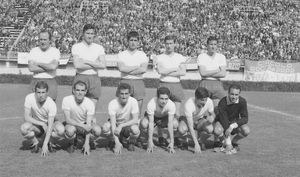 8mag1966C.jpg