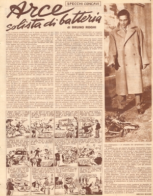 ArceCalcioIllustrato.jpg