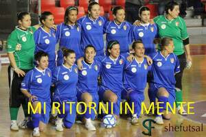 C5F All Star Game 2012 - Squadra.jpg