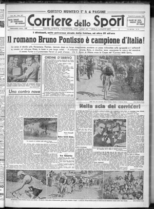 CORRIERE DELLO SPORT PONTISSO.jpg