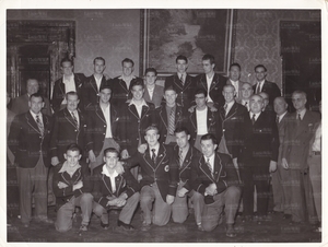 Celtic1950Zenobi.jpg