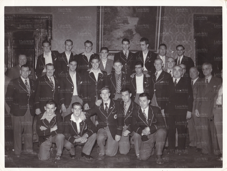 File:Celtic1950Zenobi.jpg