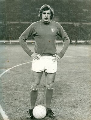 Chinaglia nazionale.jpg