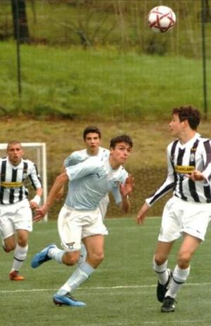 CianniRaffaele.jpg