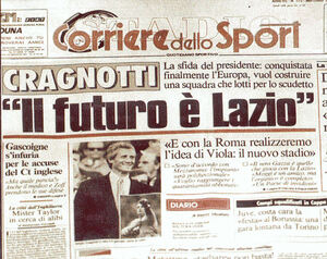 Cragnotti Sergio2.jpg