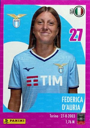 D'Auria Federica Panini.jpg