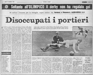 Derby6465andata2.jpg