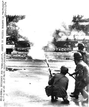 Derby74aaa.JPG
