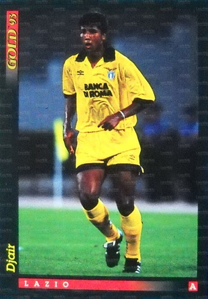 Djair figurina3.jpg