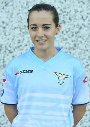 Ersilia D'Incecco.jpg