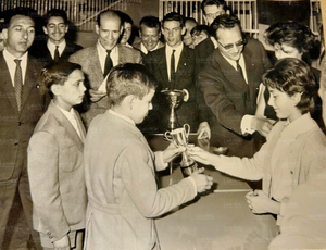 FDNST - C5, S1, F38.jpg