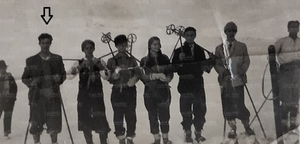 FDNST - C5, S1, F8.jpg