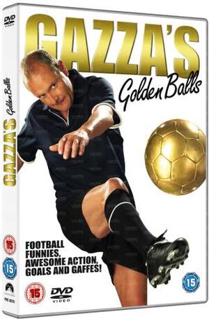 GazzasGoldenBalls.jpg
