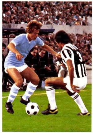 Juventus1977 (2).jpg