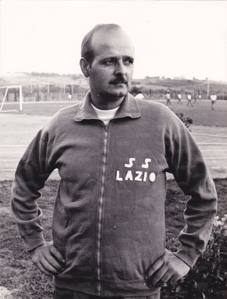 File:LTrippanera.jpg