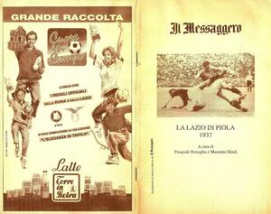 LaLazioDiPiola1.jpg