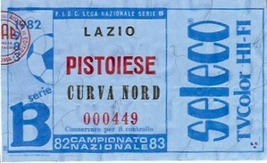 Lazio Pistoiese 82 83.jpg