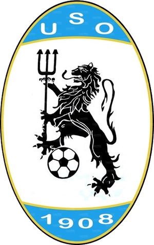 Logo Orbetello.jpg