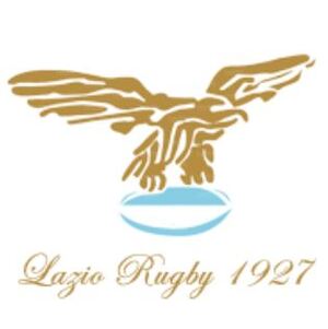 Logo Rugby.jpg