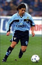 Marcelo Salas