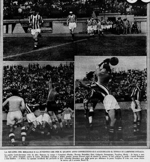 Maggio 34.JPG
