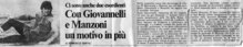 (Si ringrazia Mauro Manzoni per la gentile concessione)
