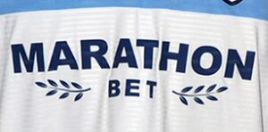 MarathonSponsor.jpg