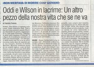 Maurizio maestrelli0003.jpg