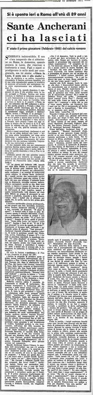 Morte Ancherani 1971 Corsport.JPG