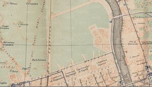 Piazza d'Armi 1918.jpg