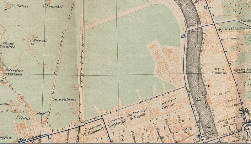 File:Piazza d'Armi 1918.jpg