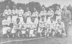 Rugby1962.jpg