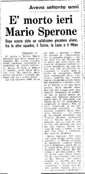 Sperone morte.JPG