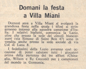 Villamiani1974.jpg