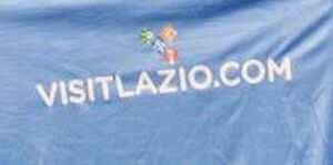 VisitLazioSponsor2024.jpg
