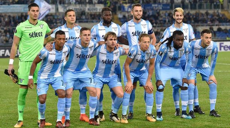 File:02nov2017Formazione6.jpg