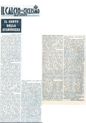 04apr54c.jpg