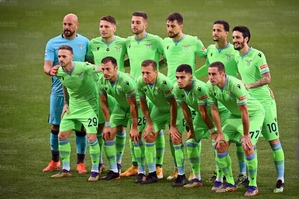 05dic2020Formazione3.jpg