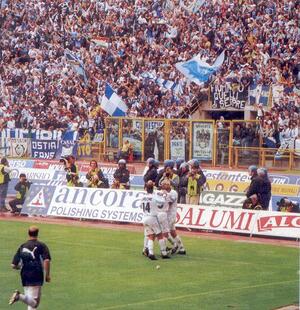 07mag2000b.jpg