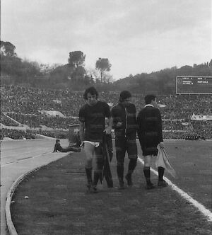 09dicembre1973g.jpg