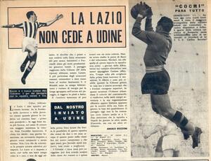10feb52.jpg