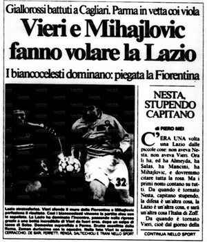 11gen1999Messaggero01.jpg